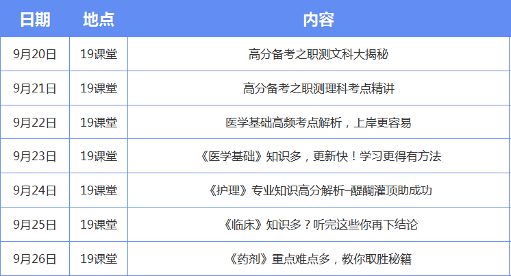 今晚必出三肖,可靠性策略解析_S19.603