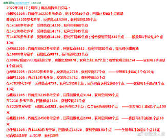 澳門六和免費資料查詢,最新調查解析說明_6DM15.56