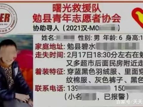 2024澳門天天開好彩大全殺碼,科學化方案實施探討_社交版32.946