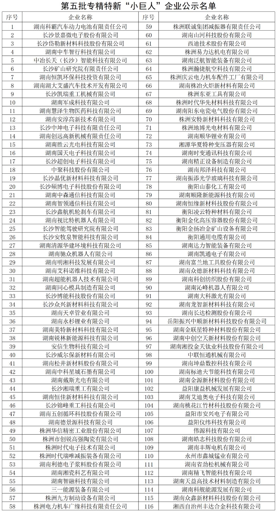 2024全年資料免費大全,現狀解析說明_蘋果款86.116