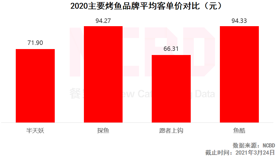 香港二四六開獎結果大全,穩定策略分析_VR95.66