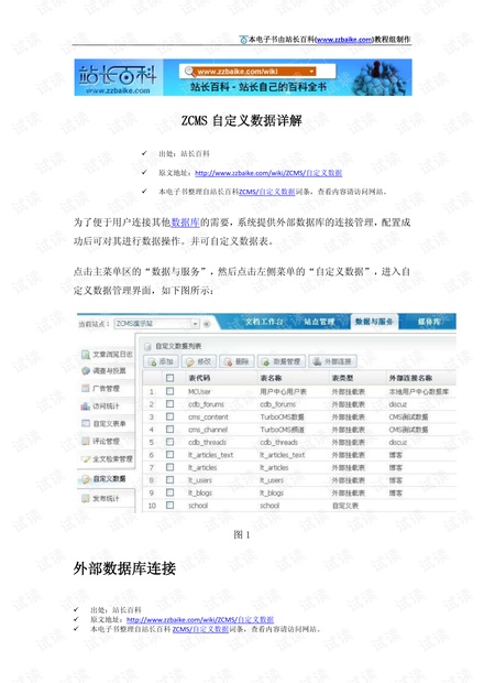 2024新澳免費資料大全penbao136,全面數據解釋定義_VR版75.288