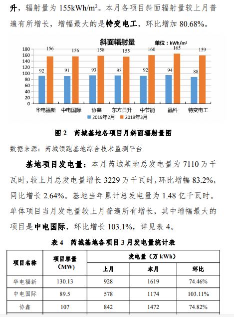 澳門特馬今天是什么,定制化執行方案分析_社交版17.333