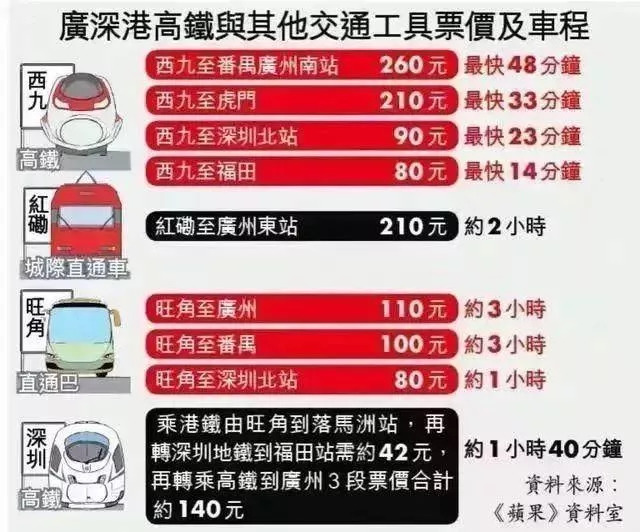 管家婆一碼中獎,高速計劃響應執行_挑戰版45.226