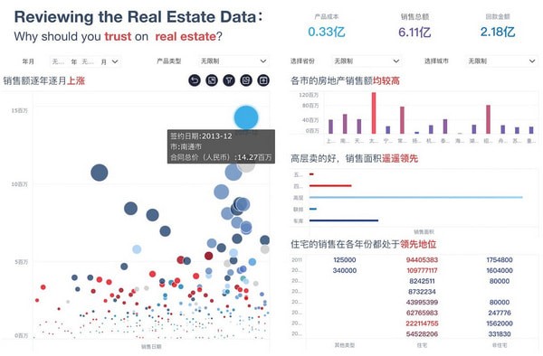 2024年澳門天天開好彩大全最新版本下載,數據整合策略分析_zShop97.394