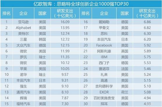 2024年澳門特馬今晚開碼,絕對經典解釋定義_策略版68.618