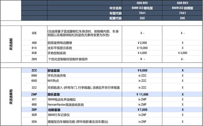 開獎結果開獎記錄查詢,權威詮釋推進方式_高級款67.481