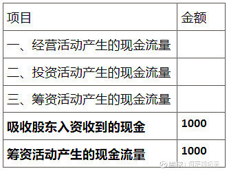 新澳一句真言,快速解析響應策略_進階版76.669