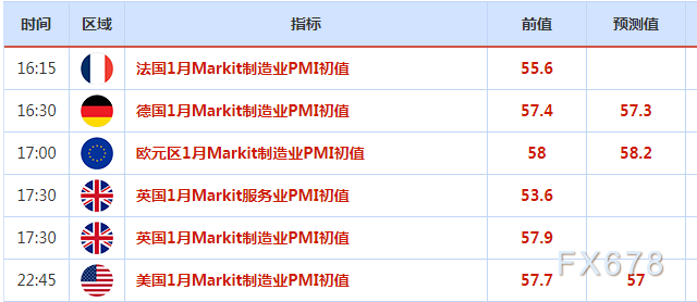 今晚澳門特馬開的什么號碼2024,數據導向策略實施_頂級款97.160