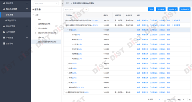 新奧天天免費資料公開,穩定評估計劃_Chromebook60.657