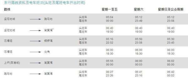 2024香港正版資料免費大全精準,市場趨勢方案實施_ChromeOS87.878