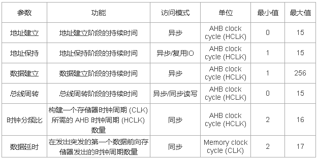 2024新奧彩開獎結果記錄,定性分析說明_頂級款75.461