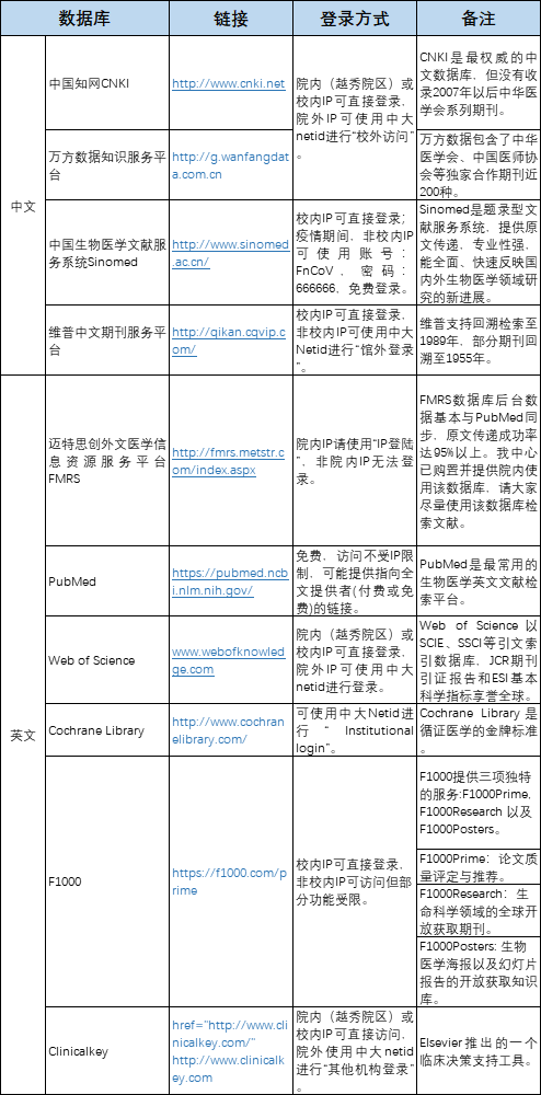 最準一肖100%最準的資料,安全評估策略_nShop58.176