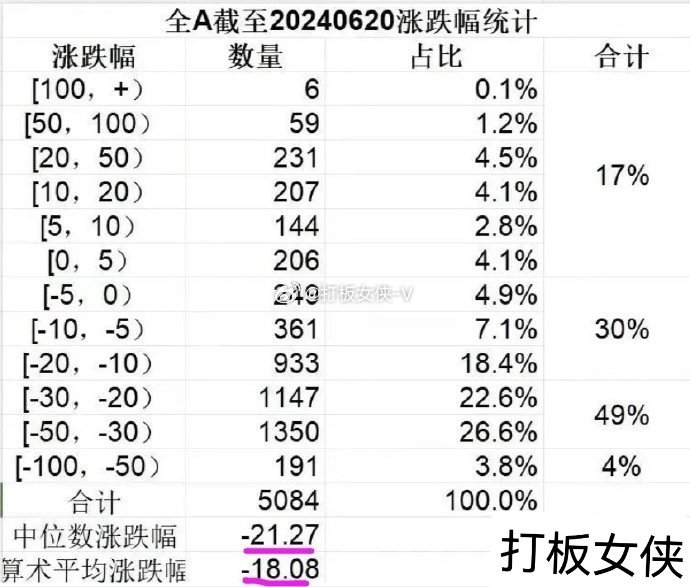 澳門今晚一肖必中特,效率資料解釋落實_KP78.55