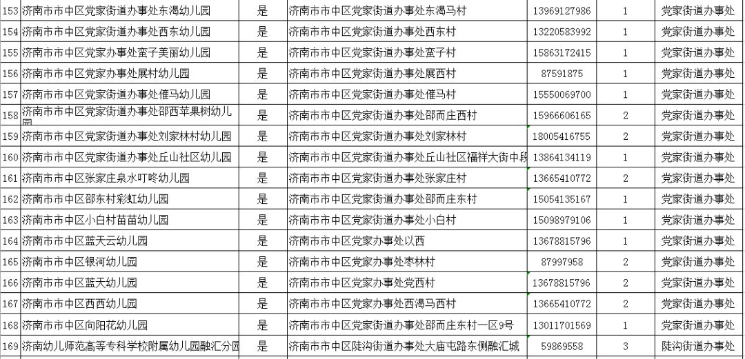 雨中☆斷情殤 第4頁