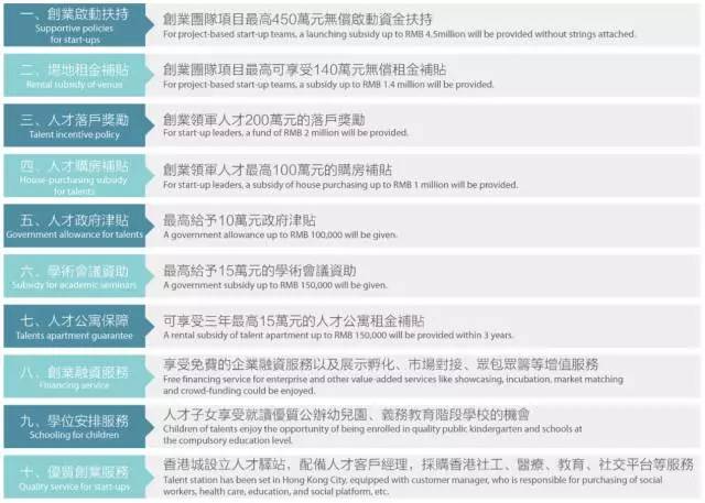 澳門資料大全正版資料查詢20,創新計劃設計_體驗版13.823