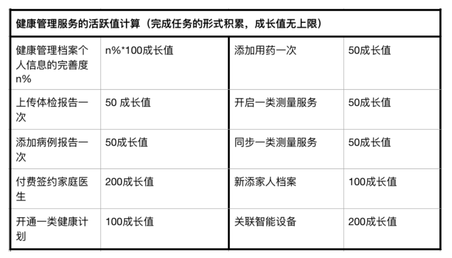 舊澳門開獎結果+開獎記錄,數據驅動執行設計_V48.37