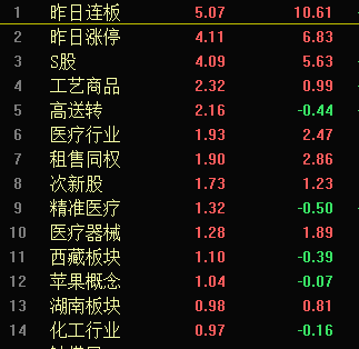 澳門最精準正最精準龍門蠶,實時解答解釋定義_AP86.546