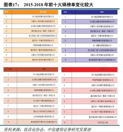 2024年新澳門今晚開獎結果,多元方案執行策略_進階款27.447