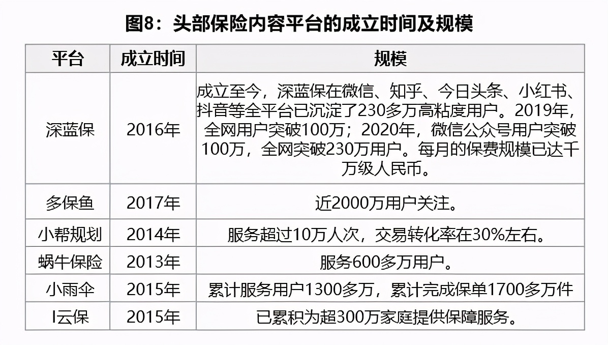 新奧天天免費資料單雙,安全評估策略_P版28.615