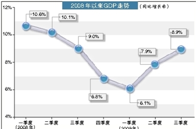 一肖一碼一中一特,穩定評估計劃方案_超值版88.676