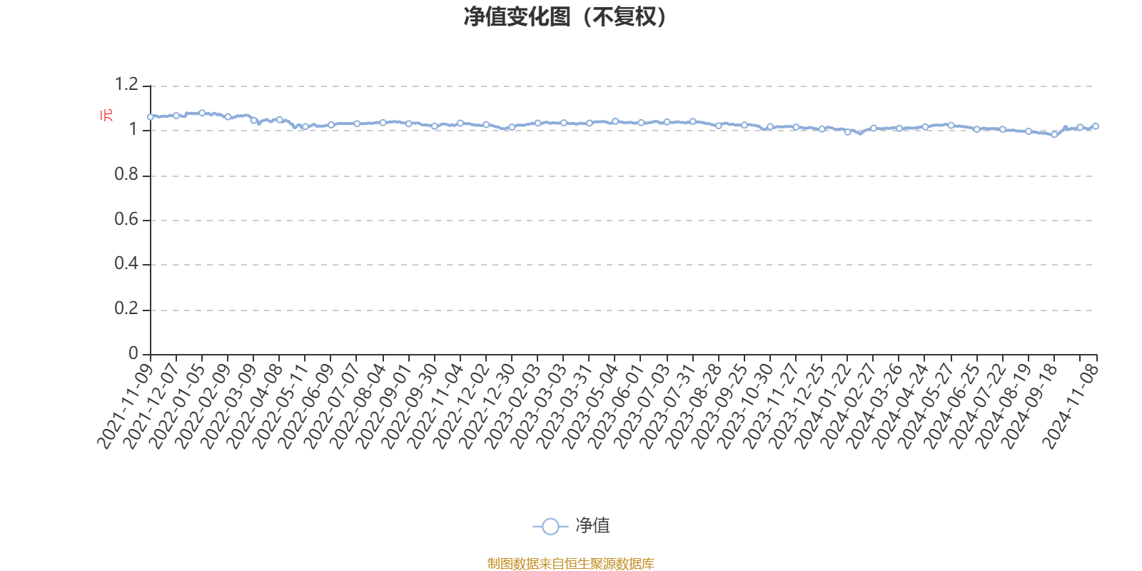 東京櫻花灑向巴黎的街╰ 第4頁