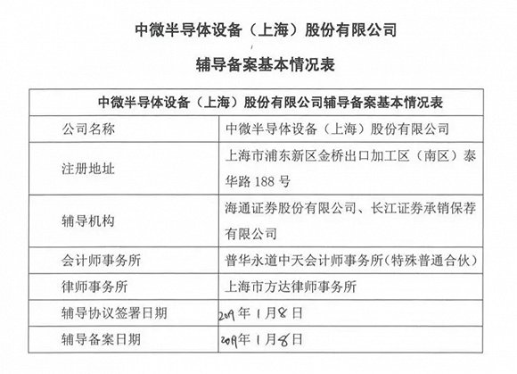 澳門一碼一肖一特一中直播結果,平衡性策略實施指導_suite66.732