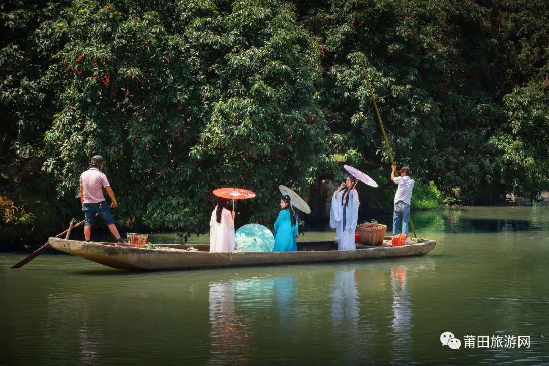 石湄高速最新走向，區域發展的交通動脈新引領者