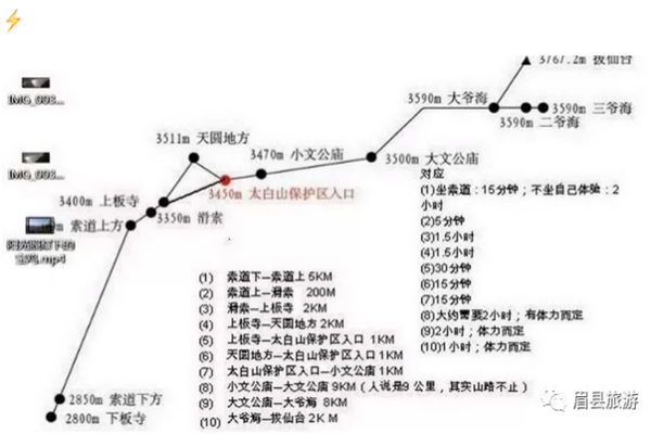 現代女性職場與社會嶄新走向，夫人路線的最新發展