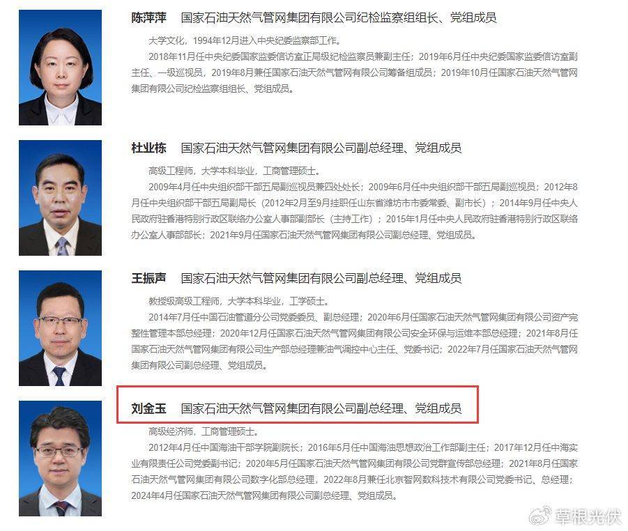 中石油姜昌亮最新消息綜述，全面解讀其最新動態與成就