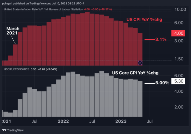 2024今晚澳門開特馬開什么,全面數據應用分析_soft49.400