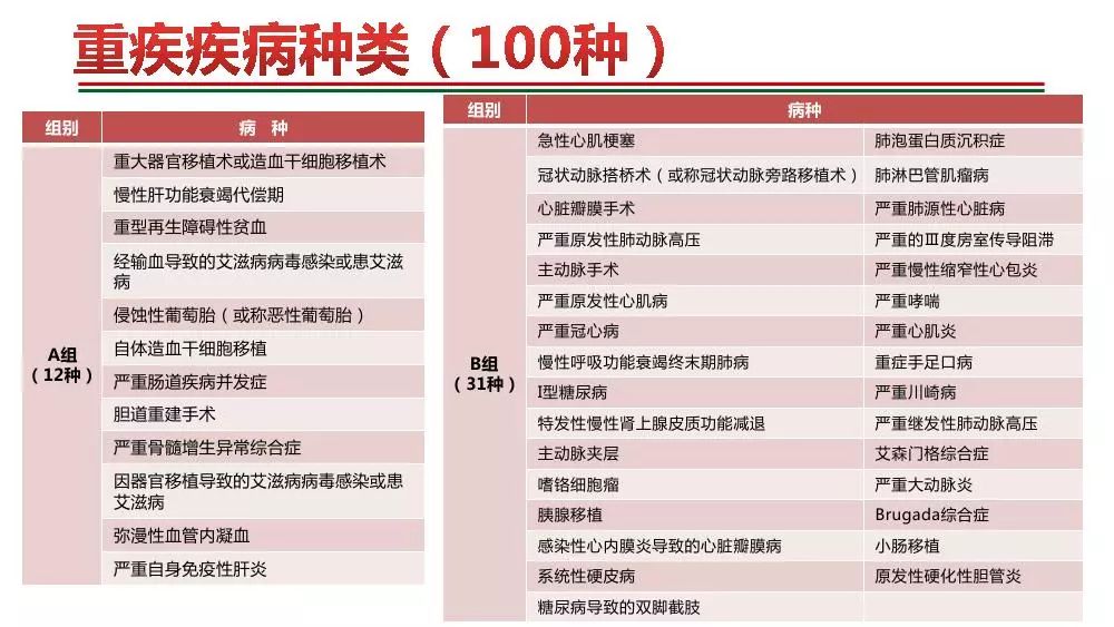 最準一碼一肖100開封,實效性解析解讀_尊享版98.566