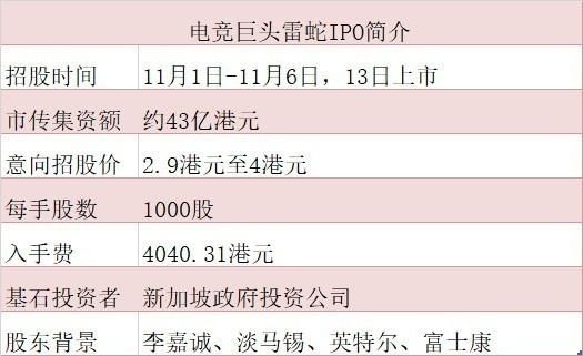 香港公開資料免費大全網站,科學評估解析說明_戰斗版65.655