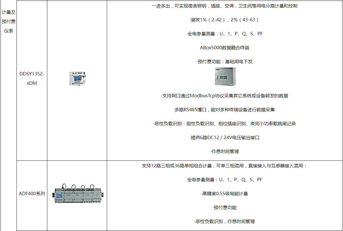 新澳門天天開彩資料大全,安全性方案設計_android20.418