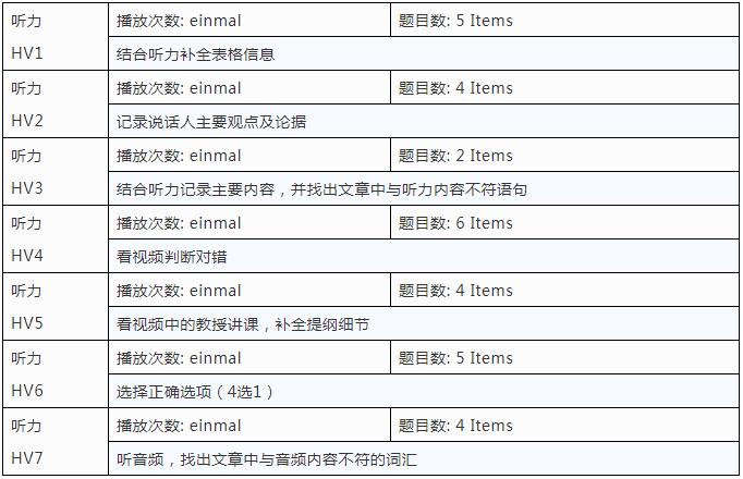 澳門開獎結果+開獎記錄表013,深度調查解析說明_pack33.848