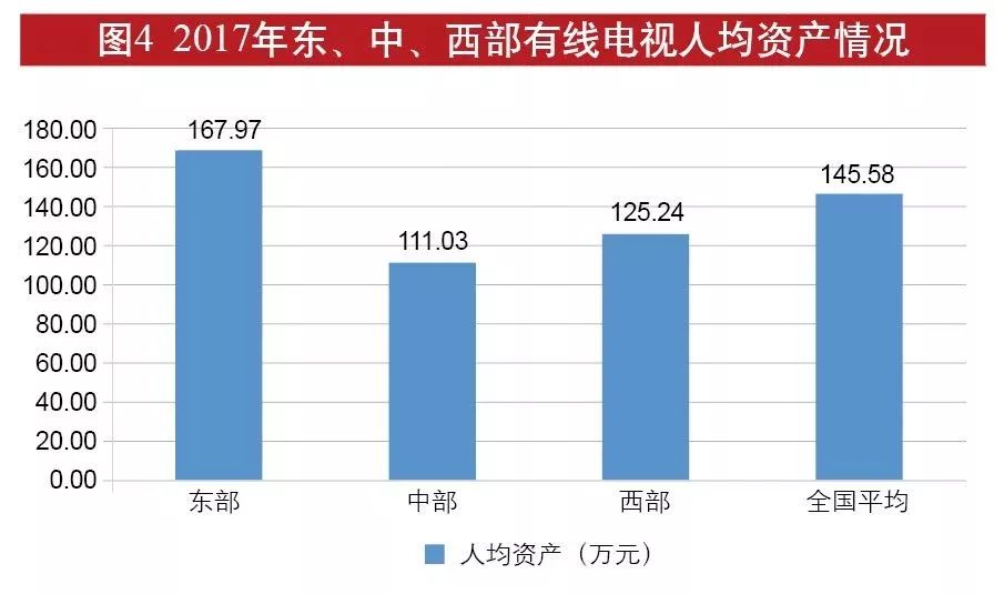 澳門統計器生肖統計器,經典案例解釋定義_限量版17.849