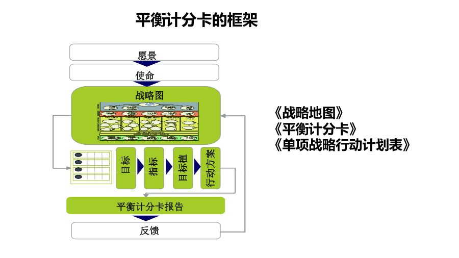 600圖庫大全免費資料圖2024,平衡實施策略_精裝款87.194