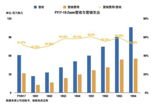 2024年澳門站,快速響應計劃分析_Z61.991