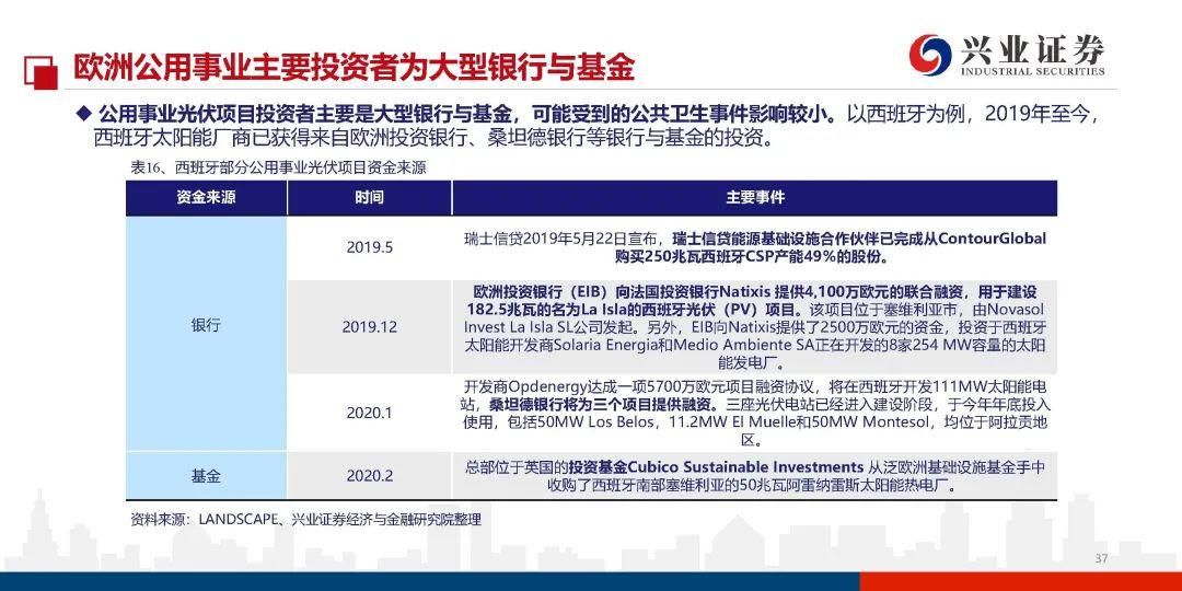 香港二四六天天開獎免費查詢結果,深度應用數據策略_增強版57.752