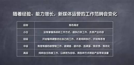 新奧天天免費資料單雙,精細化計劃執行_VR版84.621