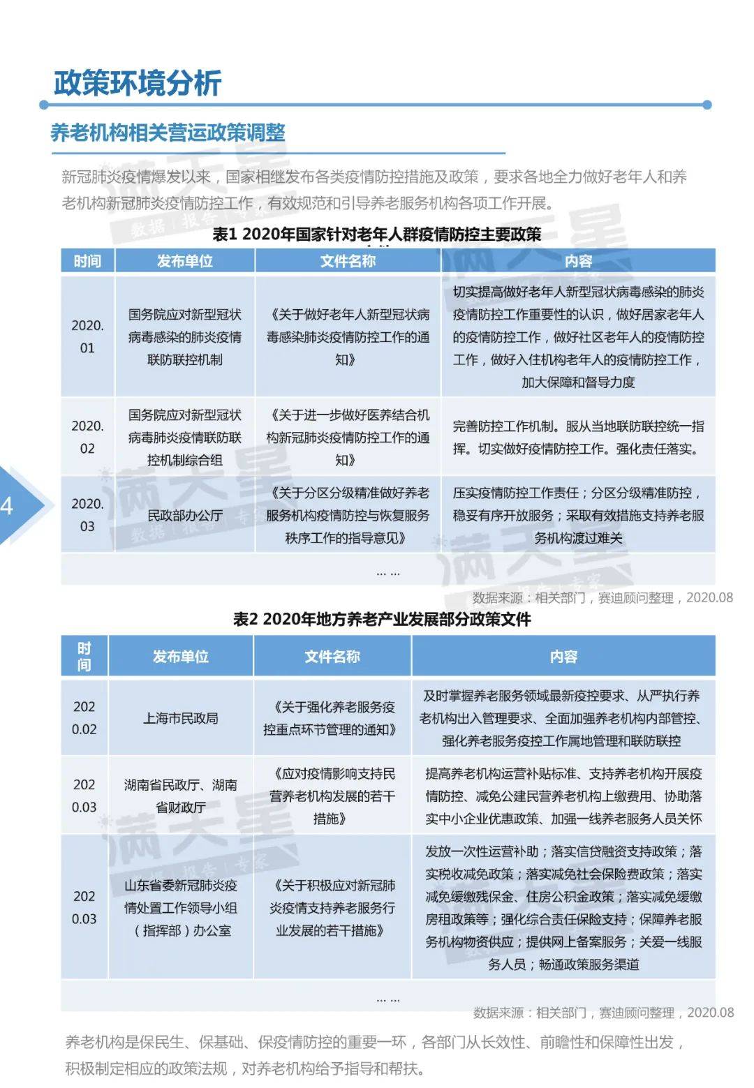 澳門精準正版資料大全長春老,精細化說明解析_界面版55.128