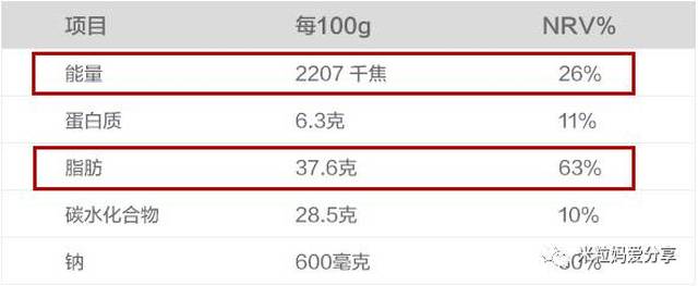 王中王100%期期準澳彩,持久性策略設計_tShop47.527