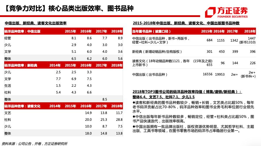 香港大眾網免費資料,精細定義探討_開發版29.419