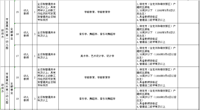 尹正民新時代領導風采，職務引領與擔當展現新篇章