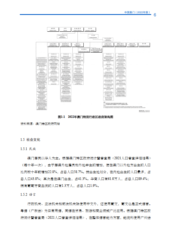 新澳門內部資料與內部資料的優勢,專業數據解釋定義_win305.210