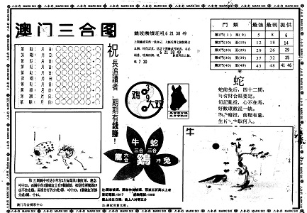 王中王精準資料期期中澳門高手,精細設計策略_鉆石版72.937