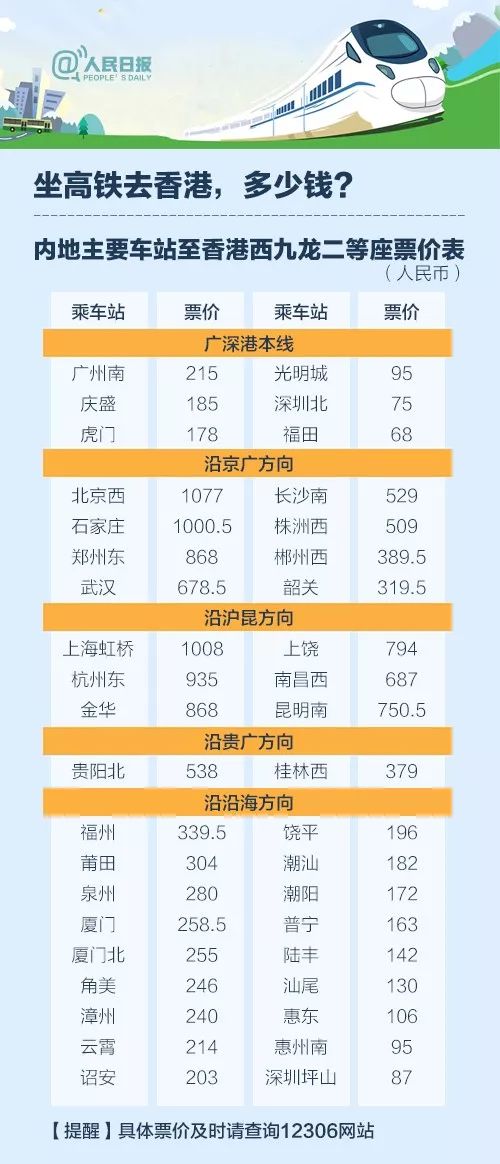 2024香港資料免費大全最新版下載,精細化計劃執行_UHD16.863