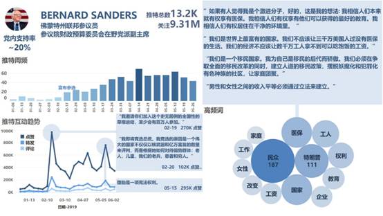 香港100%最準一肖中,實地分析驗證數據_3D27.426