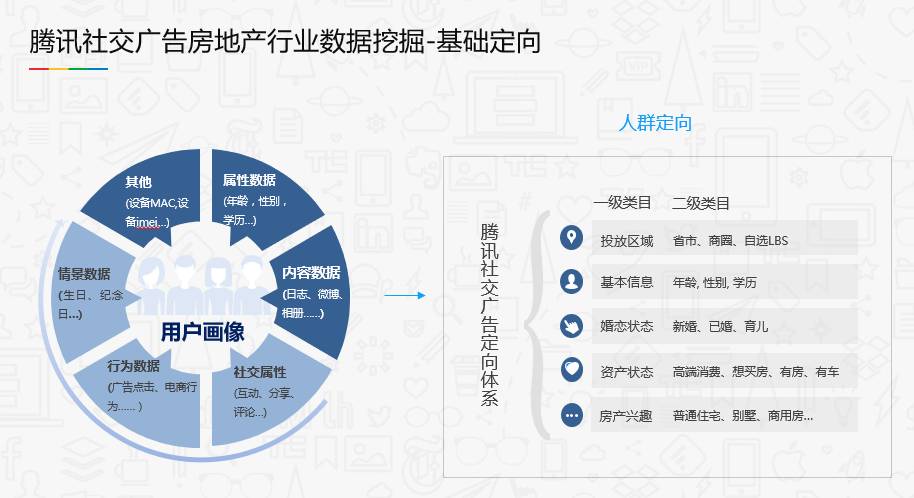 香港內部資料免費期期準,數據解析設計導向_豪華版37.138