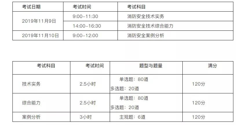 2024澳門今晚開什么生肖,實地解答解釋定義_創意版13.604